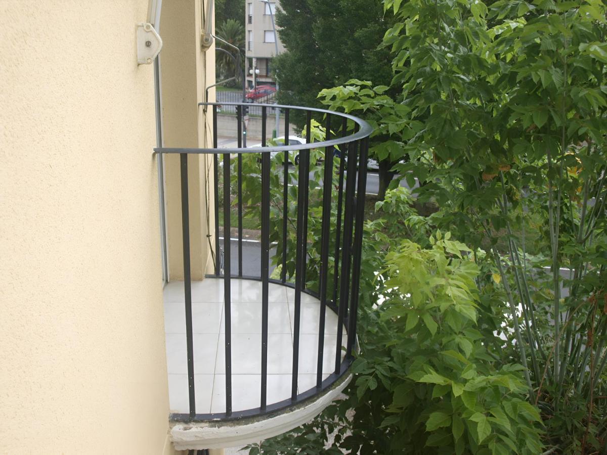 Jardines Del Ebro, 8 Pax, Ideal Grupos Logrono Ngoại thất bức ảnh