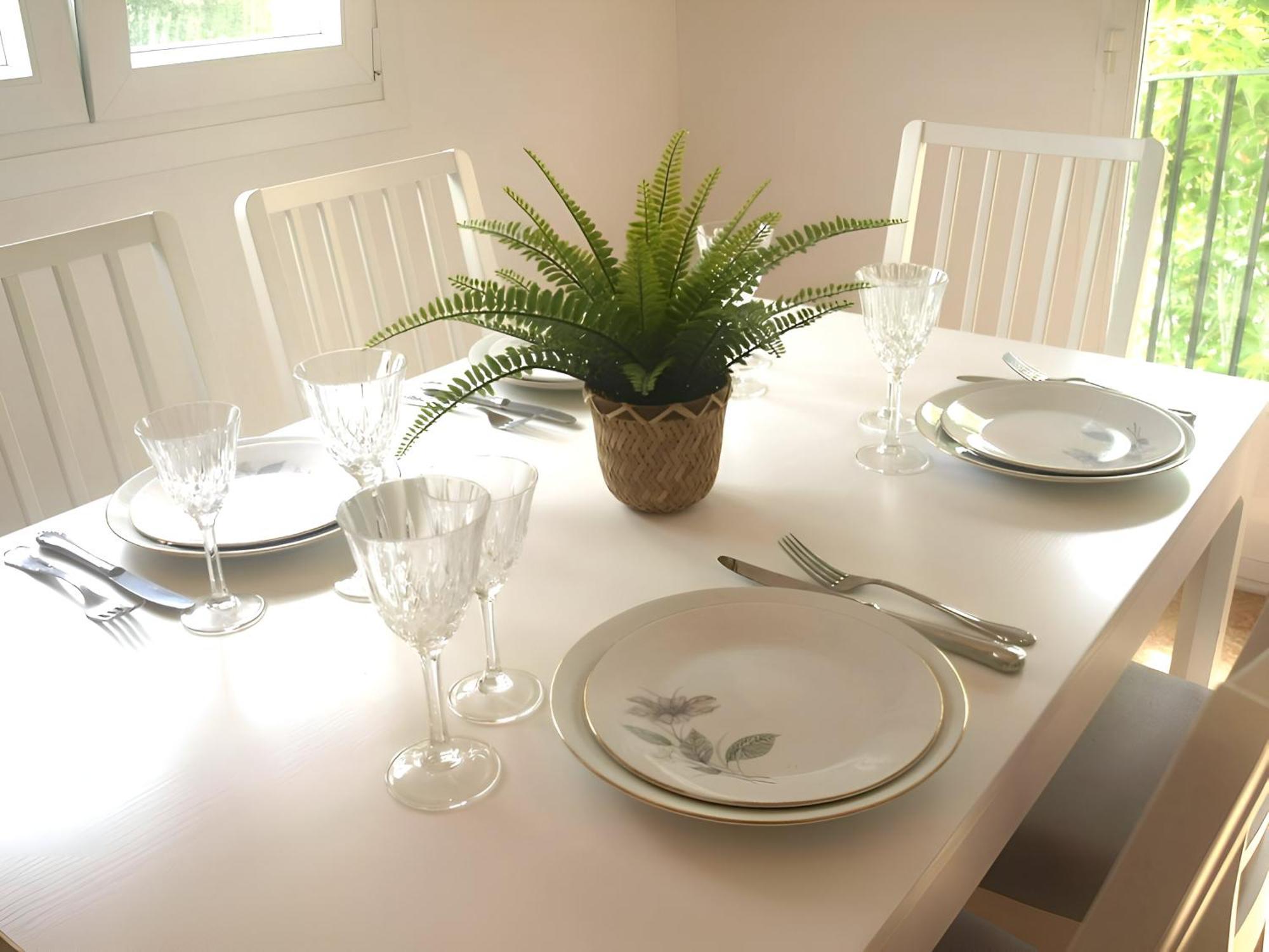 Jardines Del Ebro, 8 Pax, Ideal Grupos Logrono Ngoại thất bức ảnh